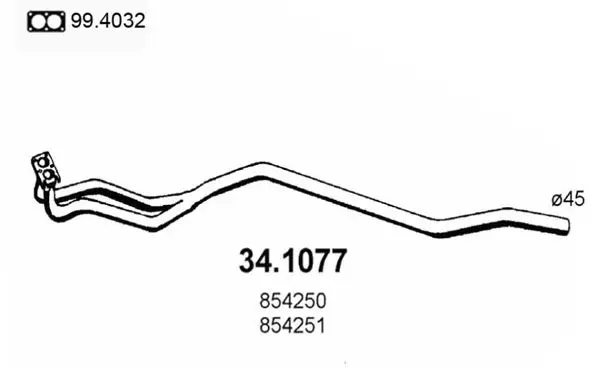 341077 