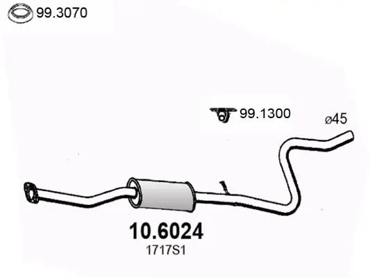 106024 