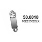 ASSO 500010