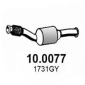 100077 