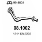 Asso 081002