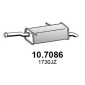 ASSO 107086