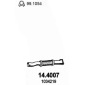 ASSO 144007