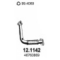 ASSO 121142