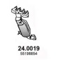 ASSO 240019