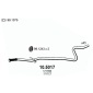 ASSO 105017
