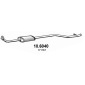 ASSO 106040