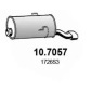 107057 