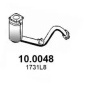 ASSO 100048