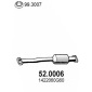 Asso 520006