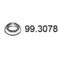 993078 