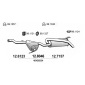 ASSO 128046