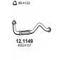 ASSO 121149