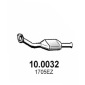 ASSO 100032