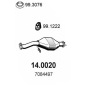 140020 