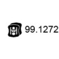 991272 
