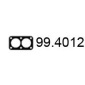 994012 