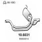 ASSO 106031