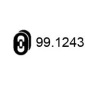 991243 