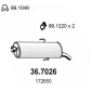 ASSO 367026