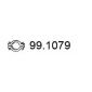 991079 