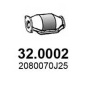 320002 