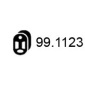 991123 