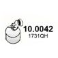 100042 