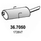 ASSO 367050
