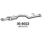 ASSO 306022