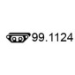 991124 