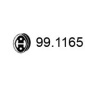 991165 
