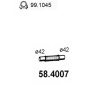 ASSO 584007