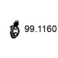 991160 