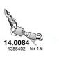 140084 