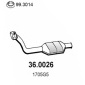 ASSO 360026
