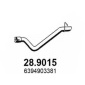 ASSO 289015