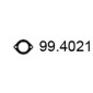 994021 
