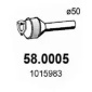 580005 