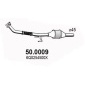 ASSO 500009