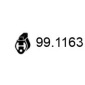 991163 