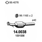 ASSO 140038