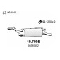 ASSO 107005