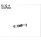 ASSO 123014