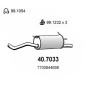 ASSO 407033