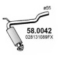 ASSO 580042