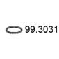 993031 