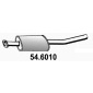 ASSO 546010