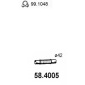 ASSO 584005