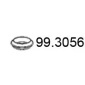 993056 